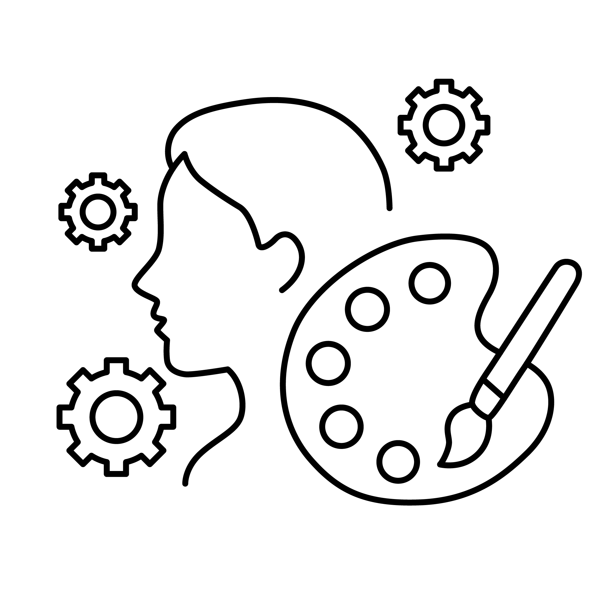 AI婚紗試穿,虛擬婚紗試穿,伊頓婚紗虛擬試穿,禮服AI試穿,線上試穿婚紗,虛擬試衣間,婚紗模擬器,秀禾服AI試穿,漢婚服AI試穿,中式婚紗試穿,婚禮APP推薦,線上試禮服,命定婚紗,婚紗虛擬試穿,2026婚紗趨勢